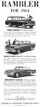 Rambler 1961 02.jpg